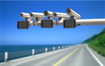 1535003135875305.png 图片关键词