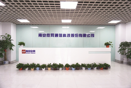 mk网通信科技股份邮箱公司 mk网通信科技股份邮箱公司