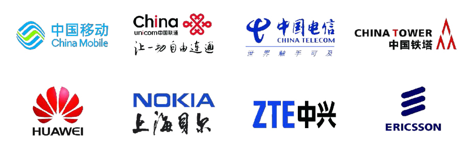 mk网通信科技股份邮箱公司