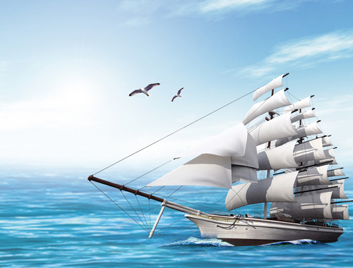 mk网通信科技股份邮箱公司