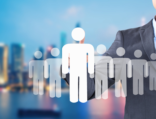 mk网通信科技股份邮箱公司