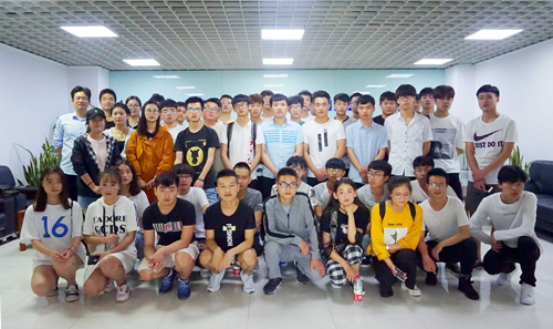 mk网通信科技股份邮箱公司 mk网通信科技股份邮箱公司