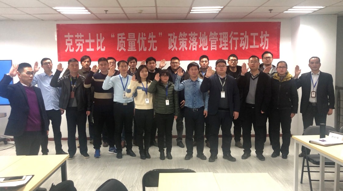 mk网|mk网|欣网通信 mk网|mk网|欣网通信