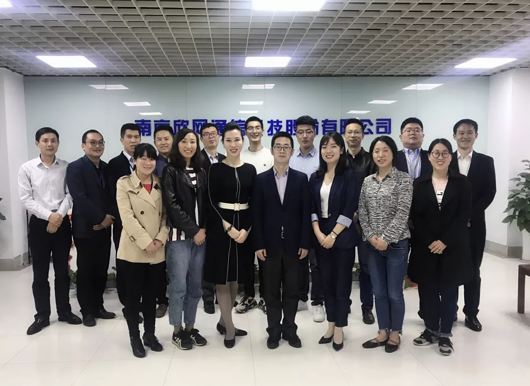 mk网|mk网|欣网通信