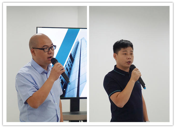 mk网|mk网|欣网通信