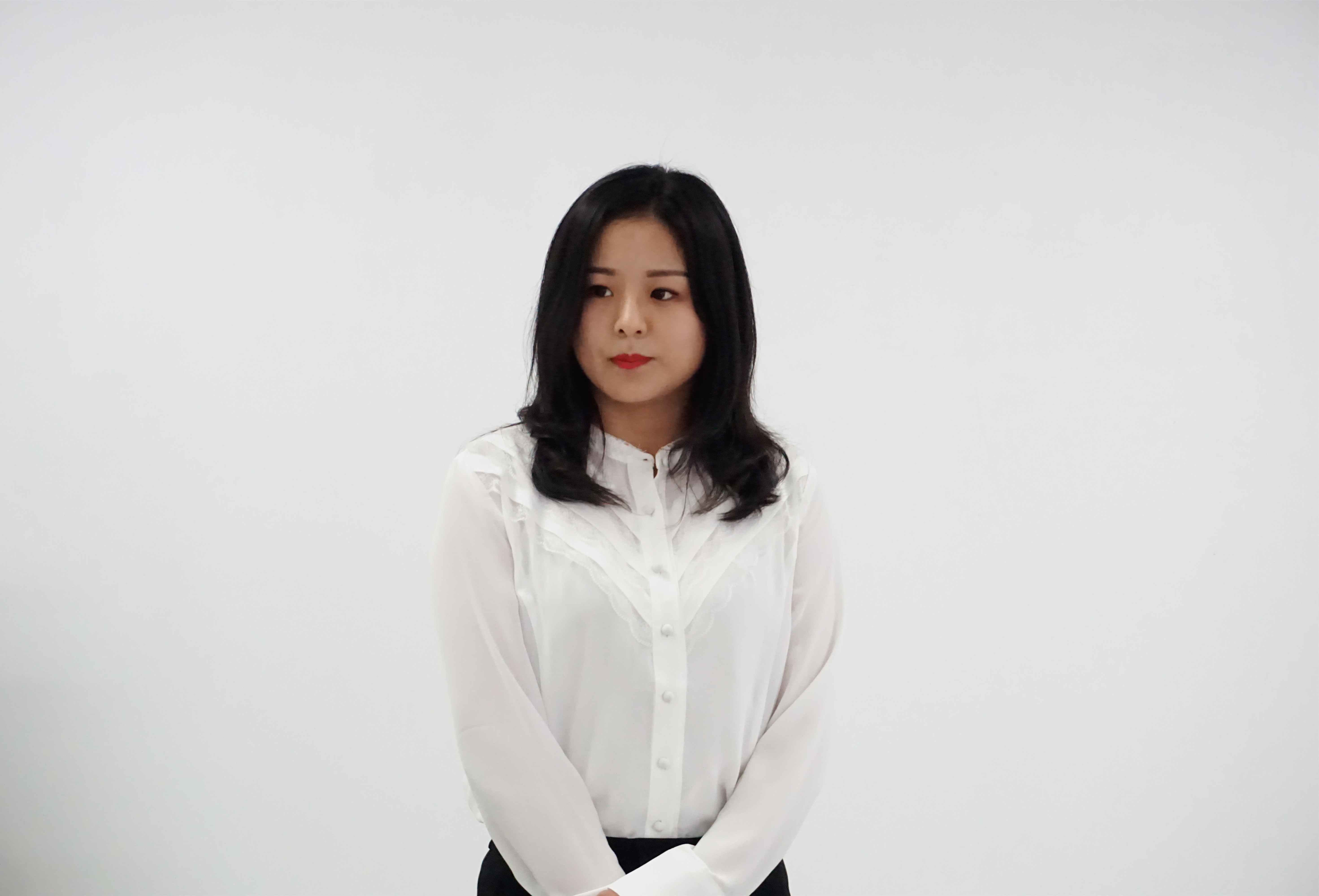 mk网|mk网|欣网通信