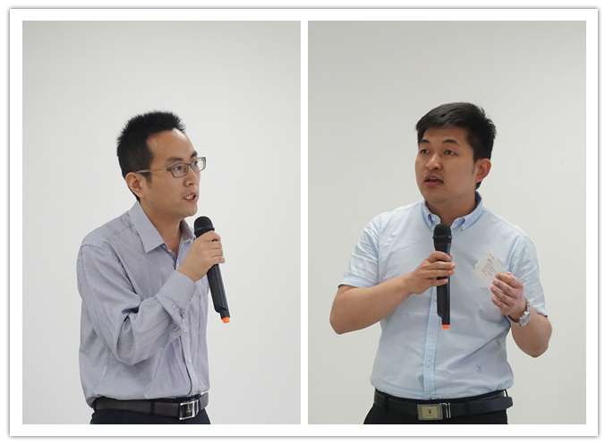 mk网|mk网|欣网通信