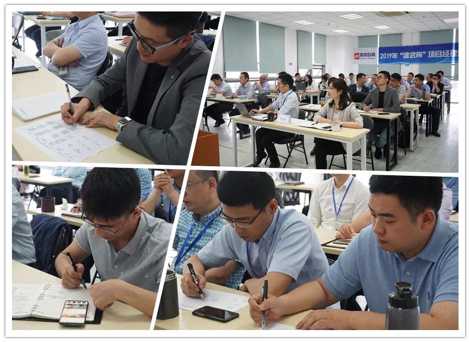 mk网|mk网|欣网通信