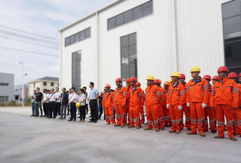 mk网|mk网|欣网通信 mk网|mk网|欣网通信