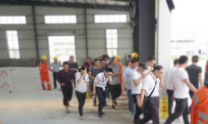 mk网|mk网|欣网通信