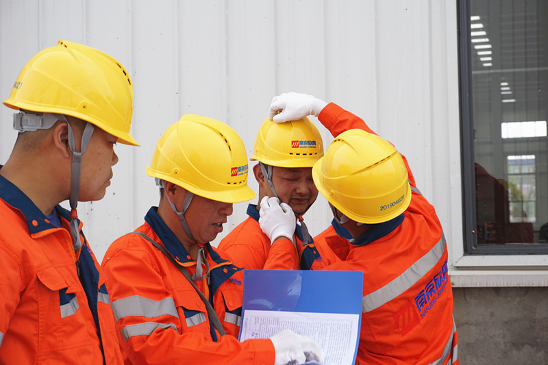 mk网|mk网|欣网通信 mk网|mk网|欣网通信