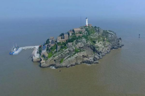 mk网|mk网|欣网通信