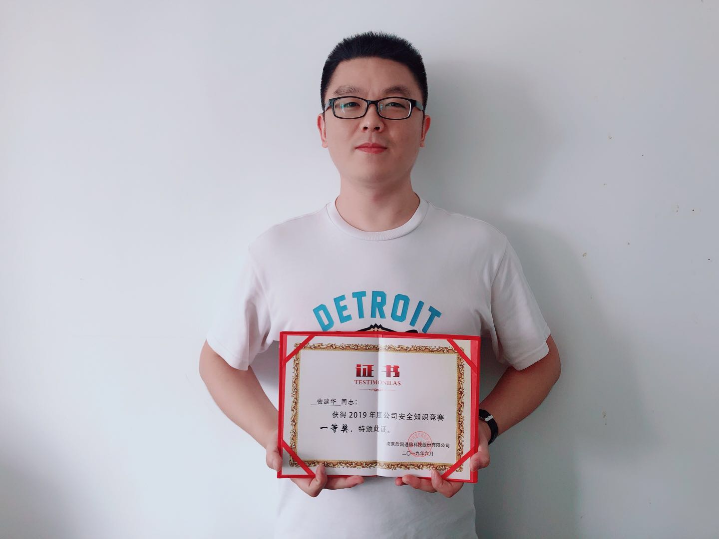 mk网|mk网|欣网通信 mk网|mk网|欣网通信