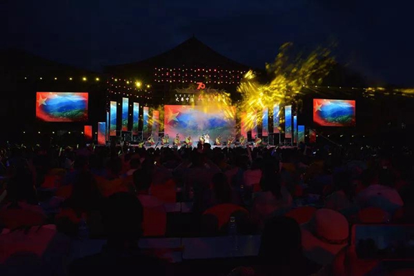 mk网|mk网|欣网通信 mk网|mk网|欣网通信