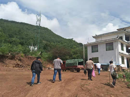 mk网|mk网|欣网通信 mk网|mk网|欣网通信