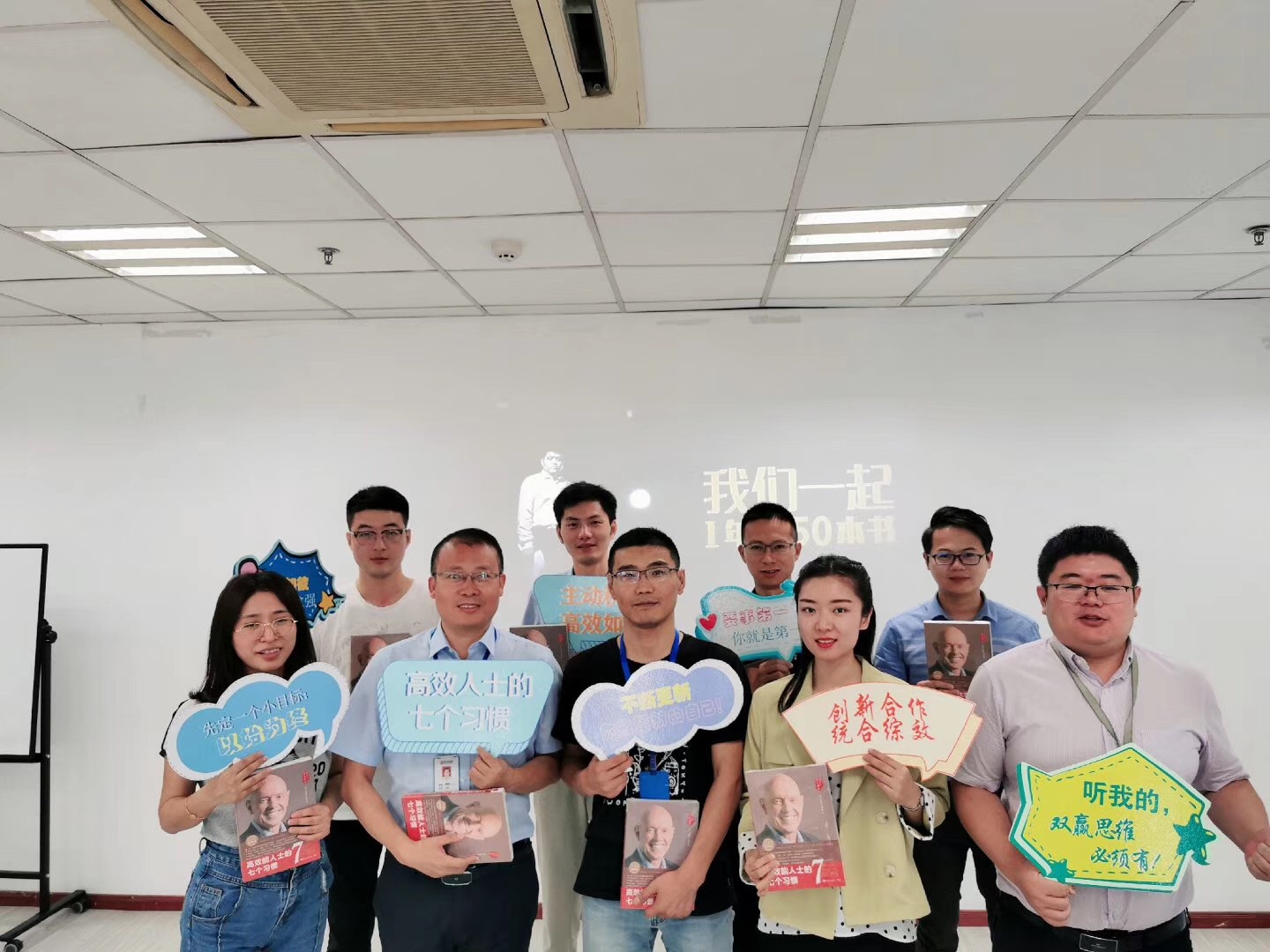 mk网|mk网|欣网通信 mk网|mk网|欣网通信