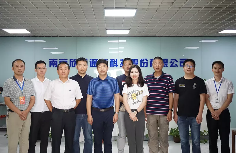 mk网|mk网|欣网通信 mk网|mk网|欣网通信