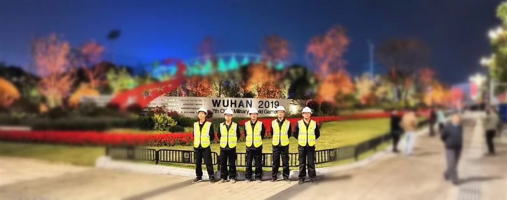 mk网|mk网|欣网通信 mk网|mk网|欣网通信