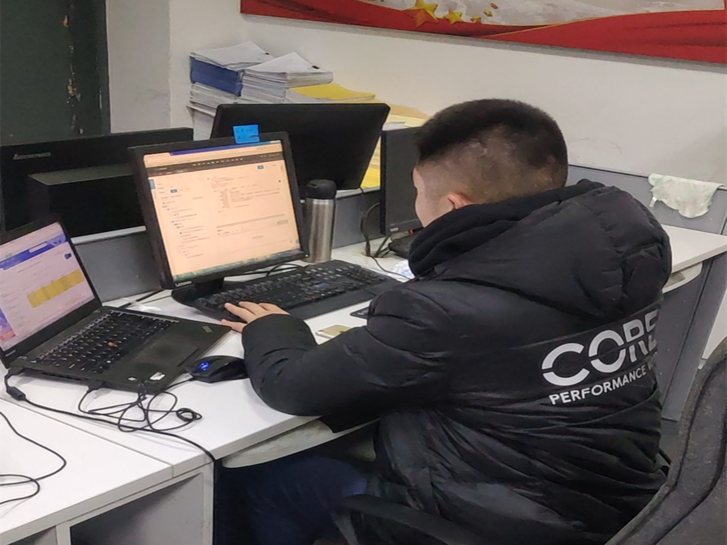 1582257782890859.jpg 1582257782890859.jpg