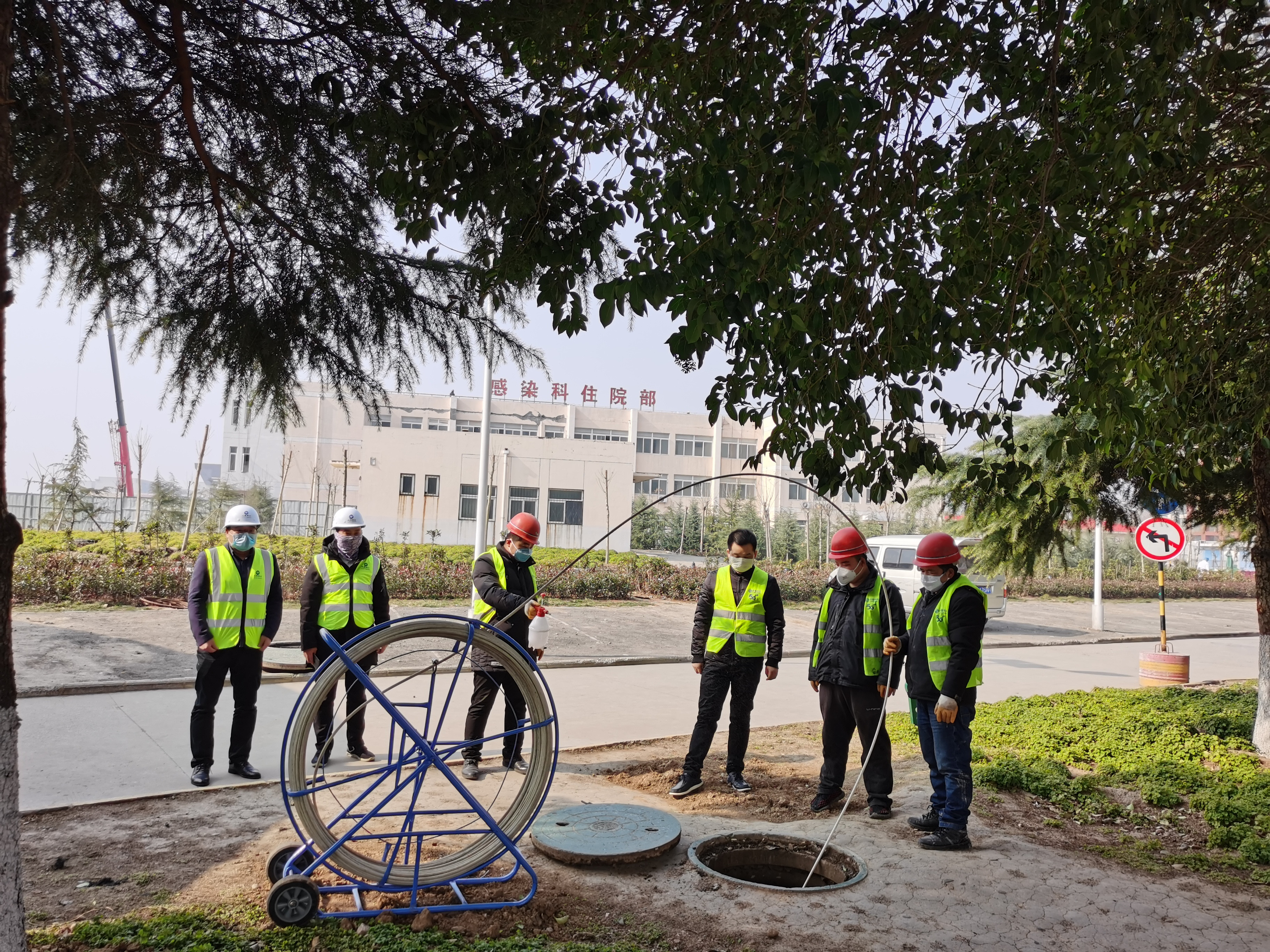 mk网|mk网|欣网通信 mk网|mk网|欣网通信