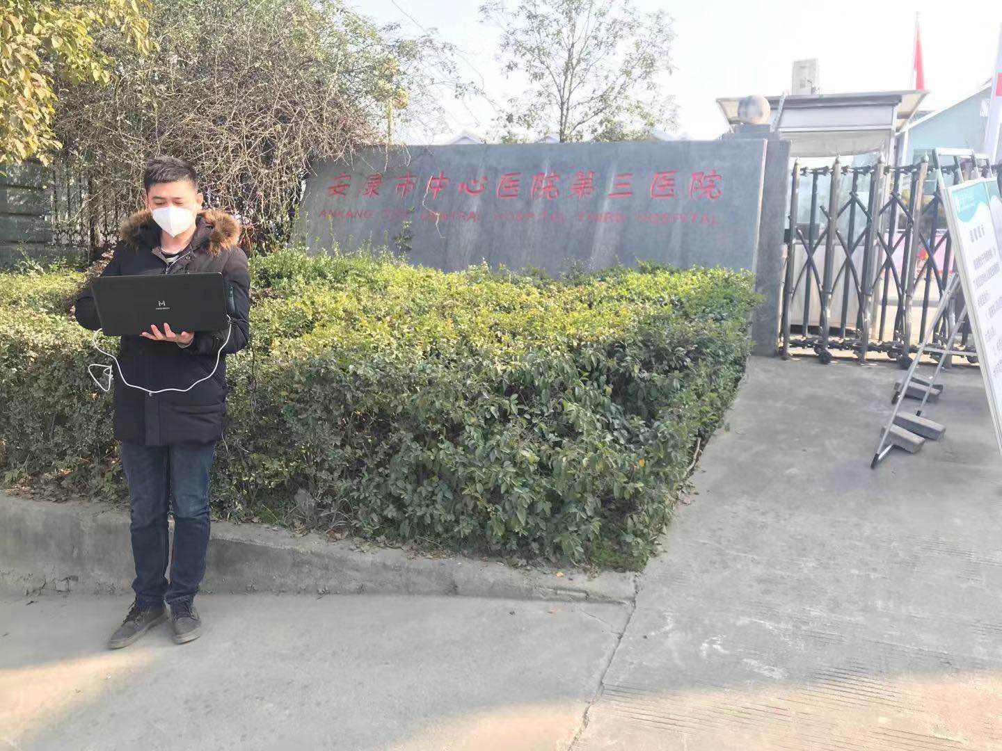 mk网|mk网|欣网通信 mk网|mk网|欣网通信