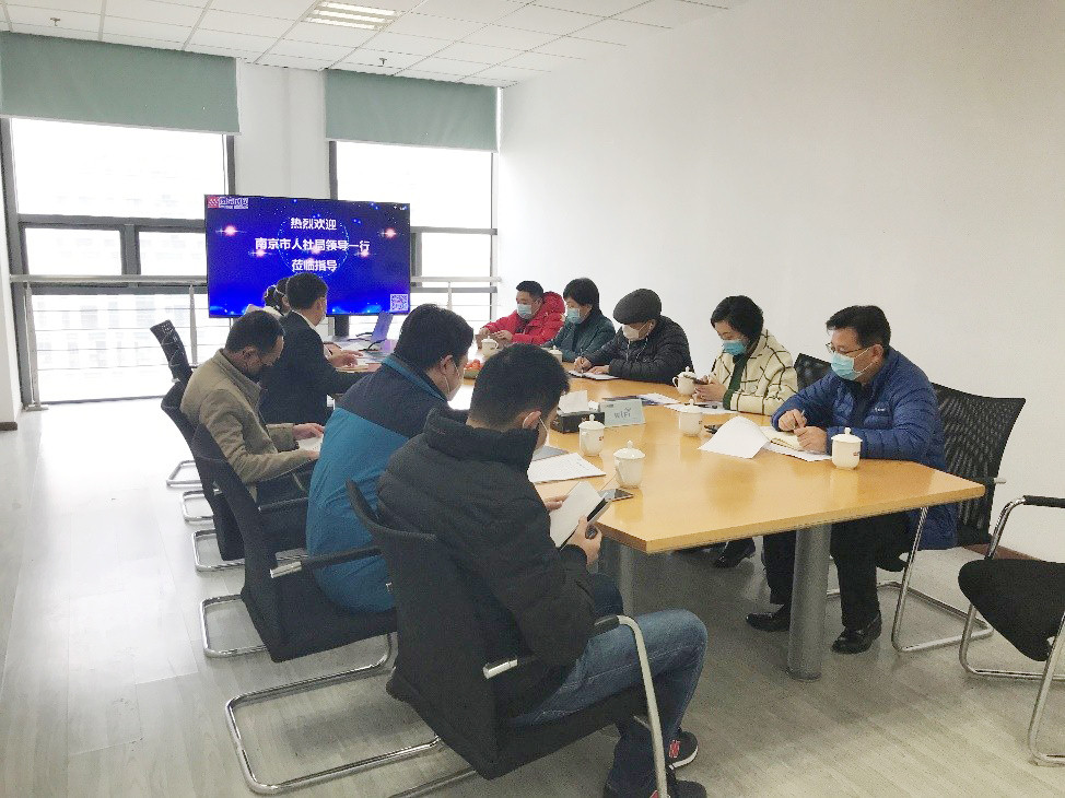 mk网|mk网|欣网通信 mk网|mk网|欣网通信