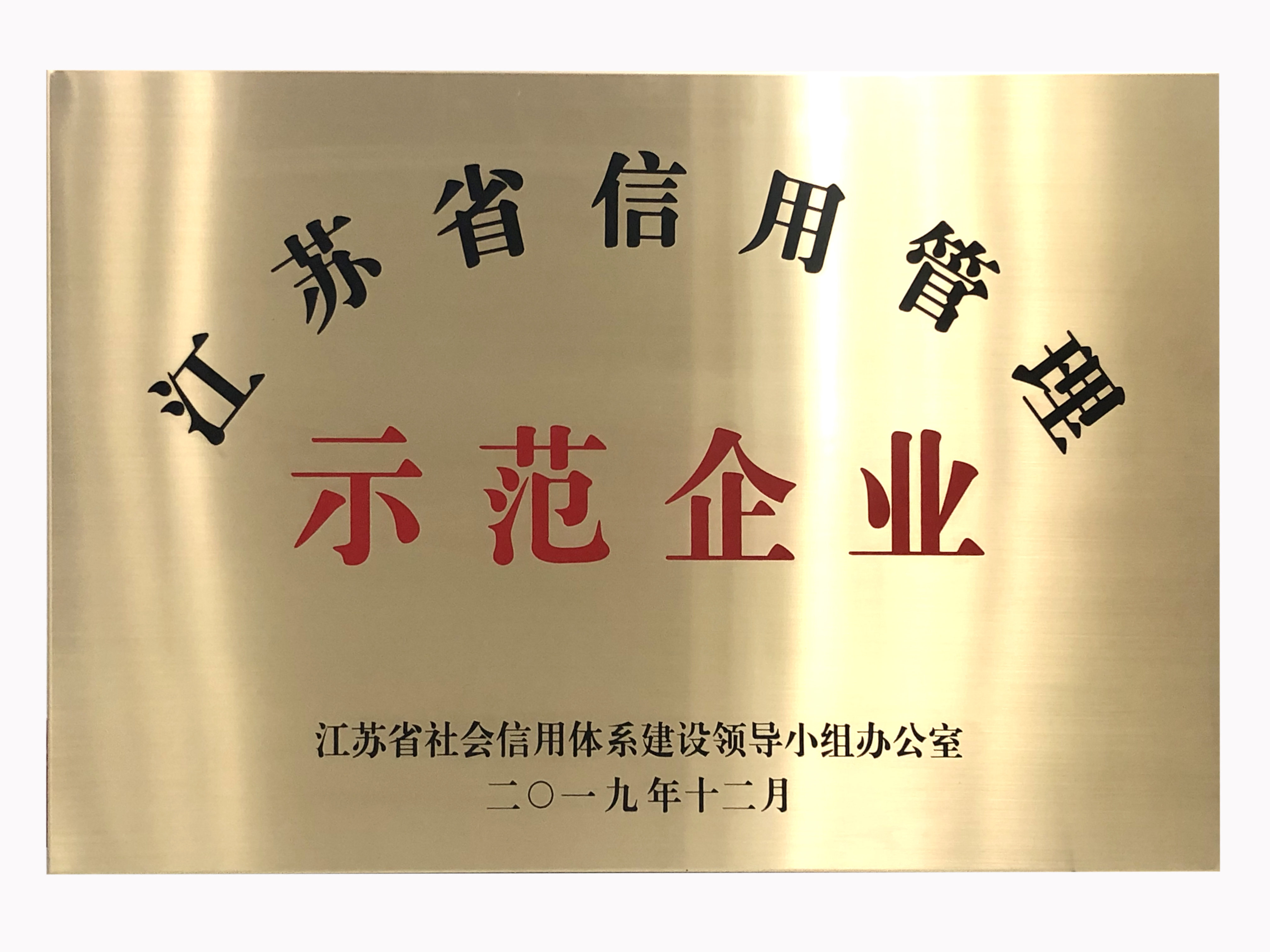 mk网|mk网|欣网通信 mk网|mk网|欣网通信