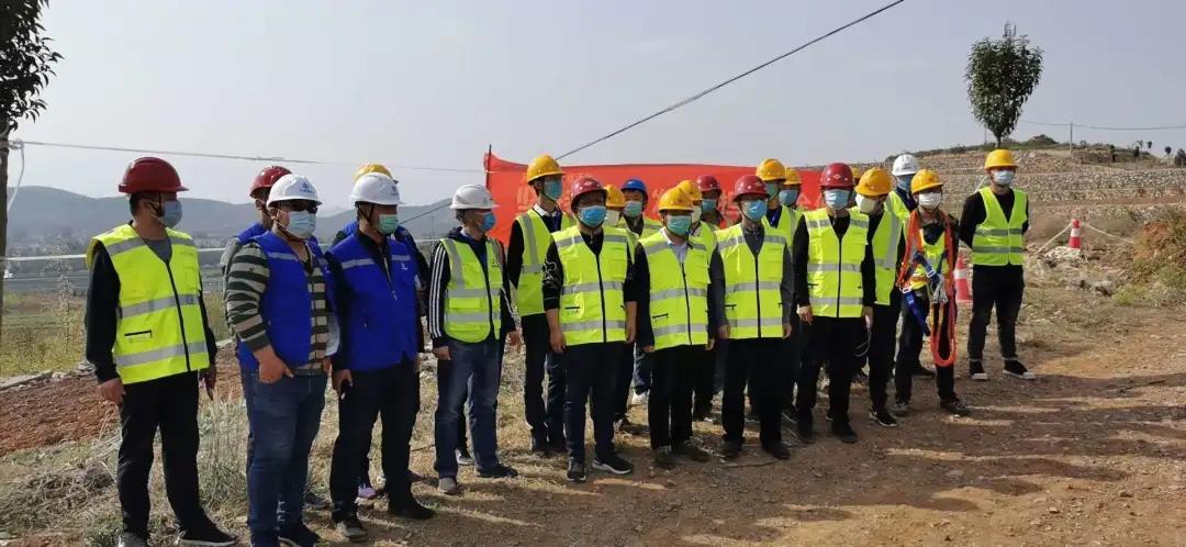 mk网|mk网|欣网通信 mk网|mk网|欣网通信