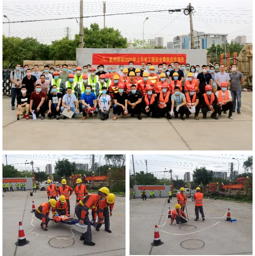 mk网|mk网|欣网通信 mk网|mk网|欣网通信