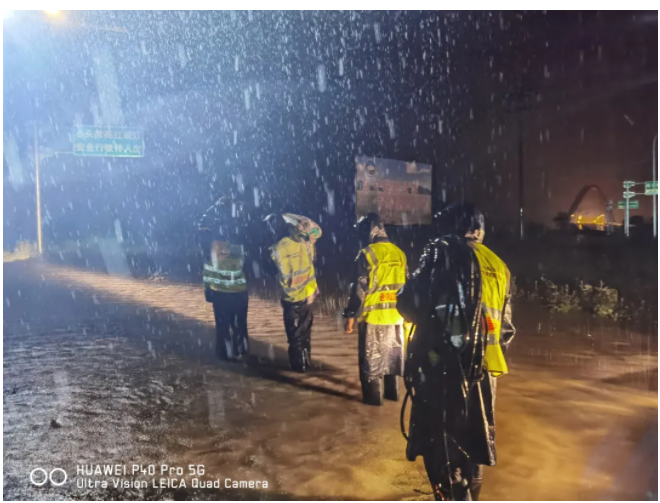 1611307528498629.png 图片关键词