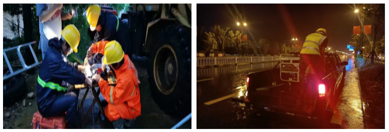 mk网|mk网|欣网通信