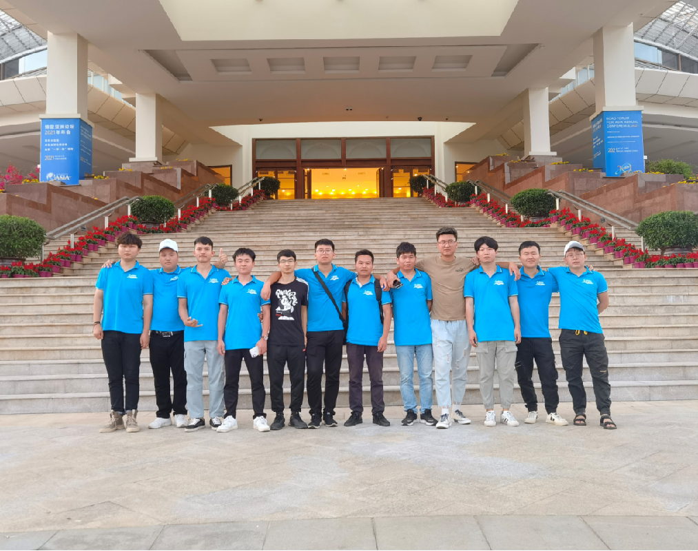 mk网|mk网|欣网通信 mk网|mk网|欣网通信