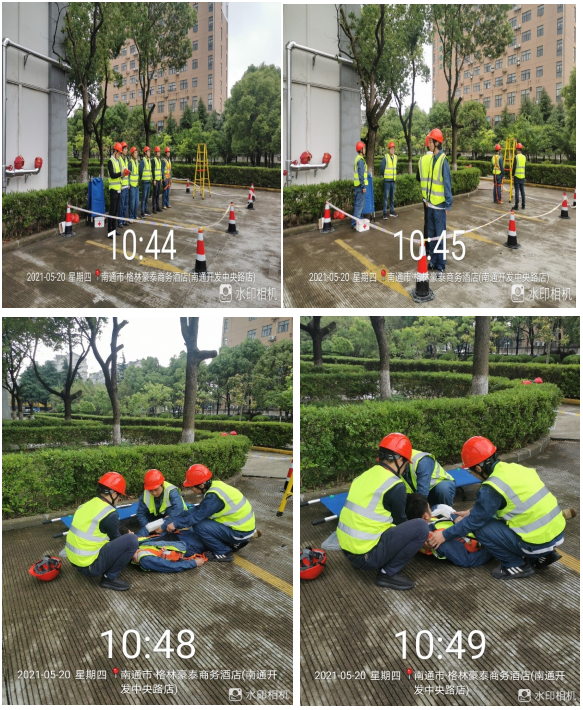 1623403276663891.png 图片关键词