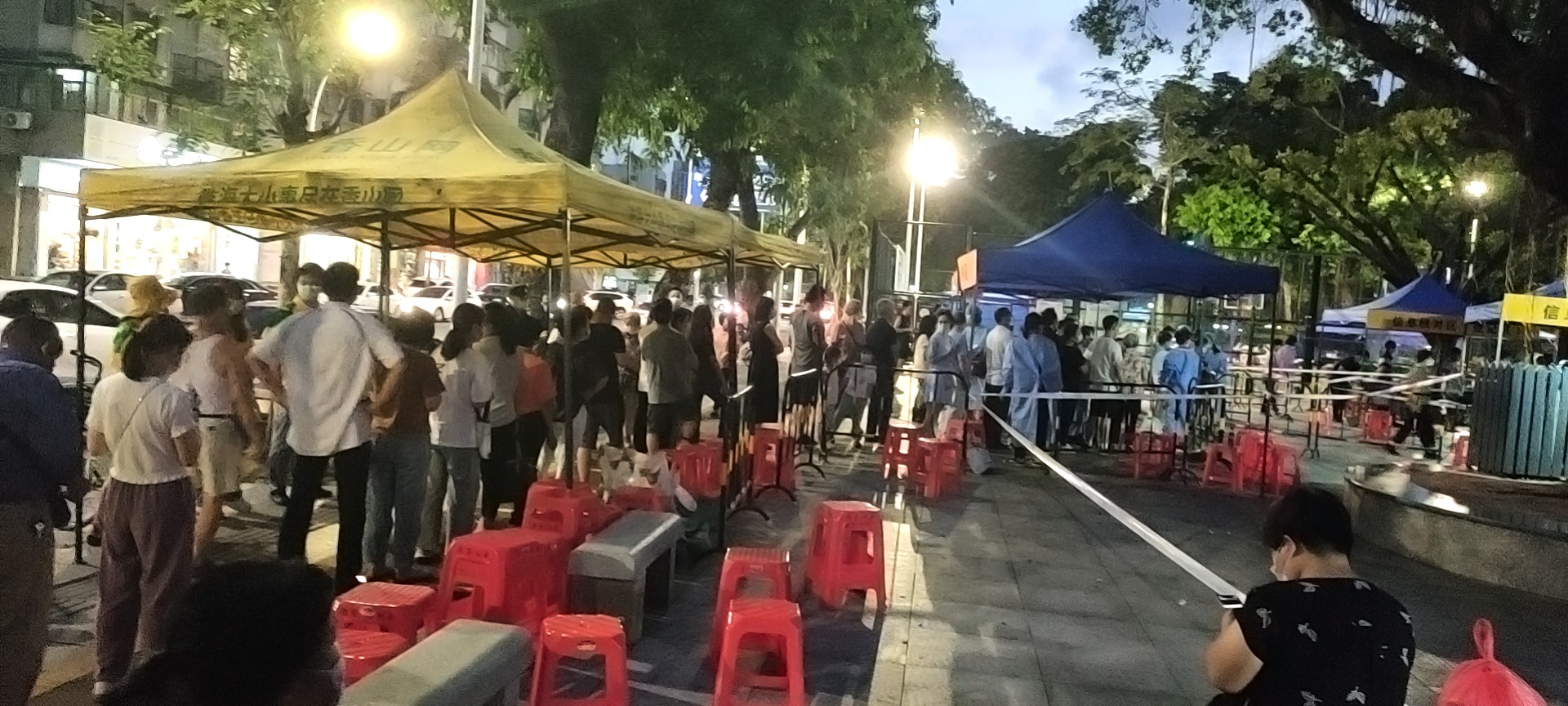 1624009399104299.jpg 图片关键词