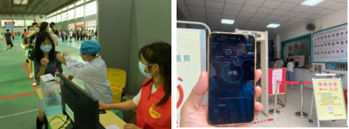 mk网|mk网|欣网通信 mk网|mk网|欣网通信