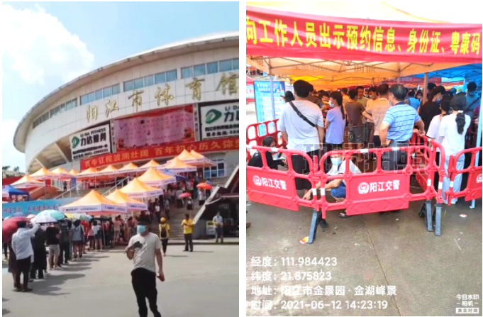 mk网|mk网|欣网通信 mk网|mk网|欣网通信