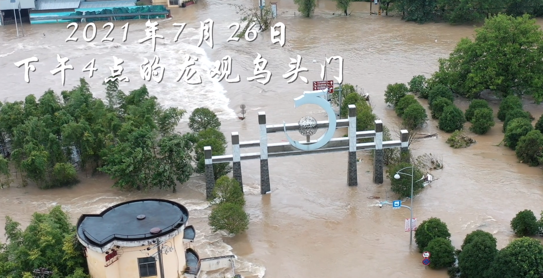 1627441675766328.png 1627441675766328.png