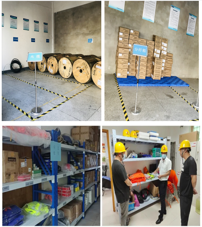 mk网|mk网|欣网通信 mk网|mk网|欣网通信