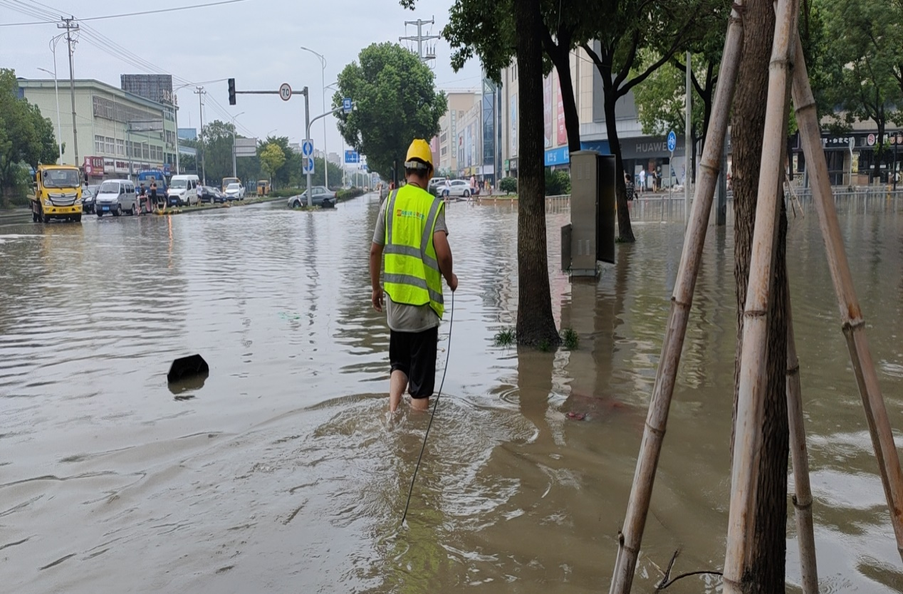 1627441890271128.png 1627441890271128.png