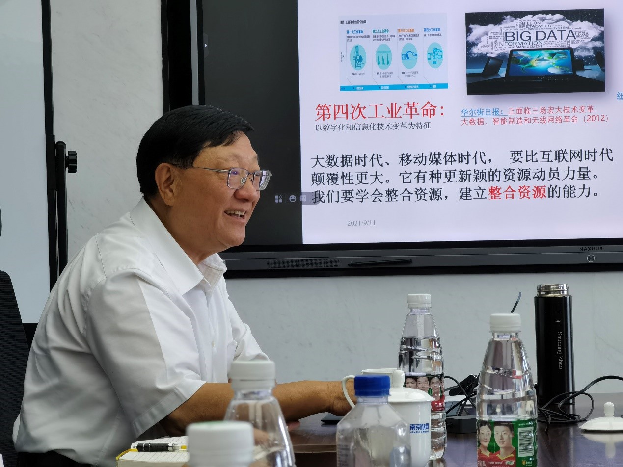 1631424788863619.jpg 1631424788863619.jpg