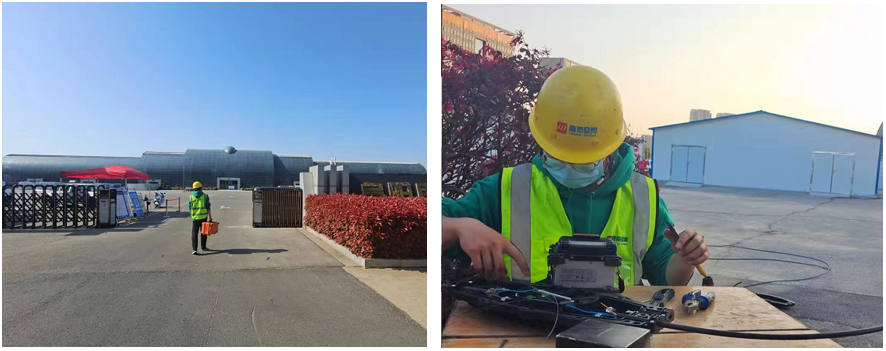 mk网|mk网|欣网通信 mk网|mk网|欣网通信