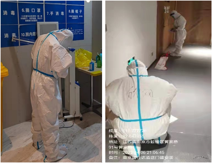 mk网|mk网|欣网通信 mk网|mk网|欣网通信