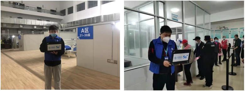 mk网|mk网|欣网通信 mk网|mk网|欣网通信