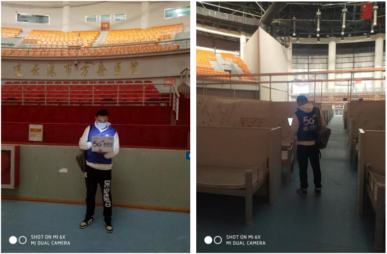 mk网|mk网|欣网通信 mk网|mk网|欣网通信