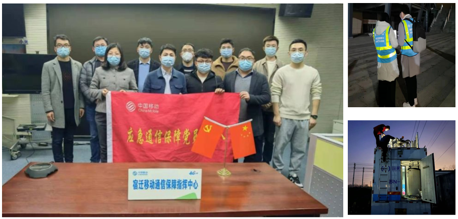 mk网|mk网|欣网通信 mk网|mk网|欣网通信