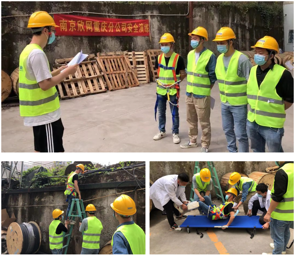 mk网|mk网|欣网通信 mk网|mk网|欣网通信