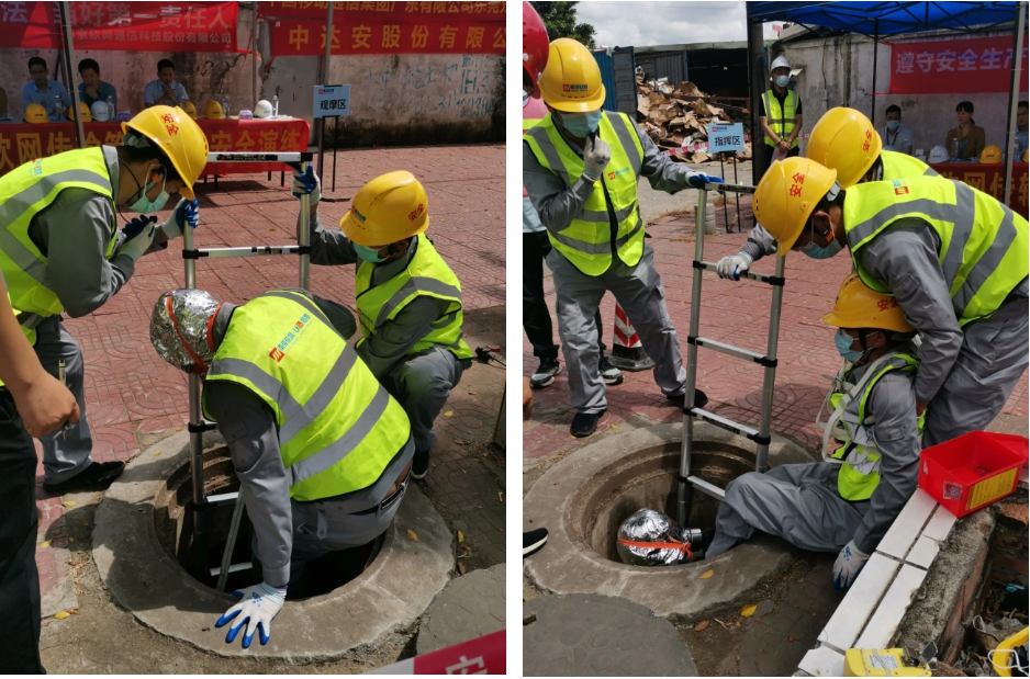 1657789849942860.png 图片关键词