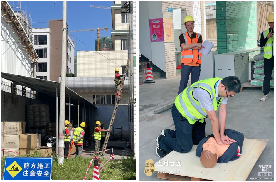 1657789875266446.png 图片关键词