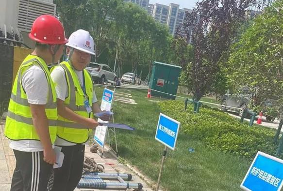 1657789970404347.jpg 图片关键词