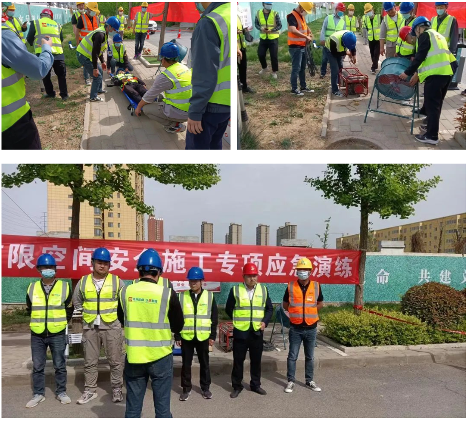 mk网|mk网|欣网通信 mk网|mk网|欣网通信